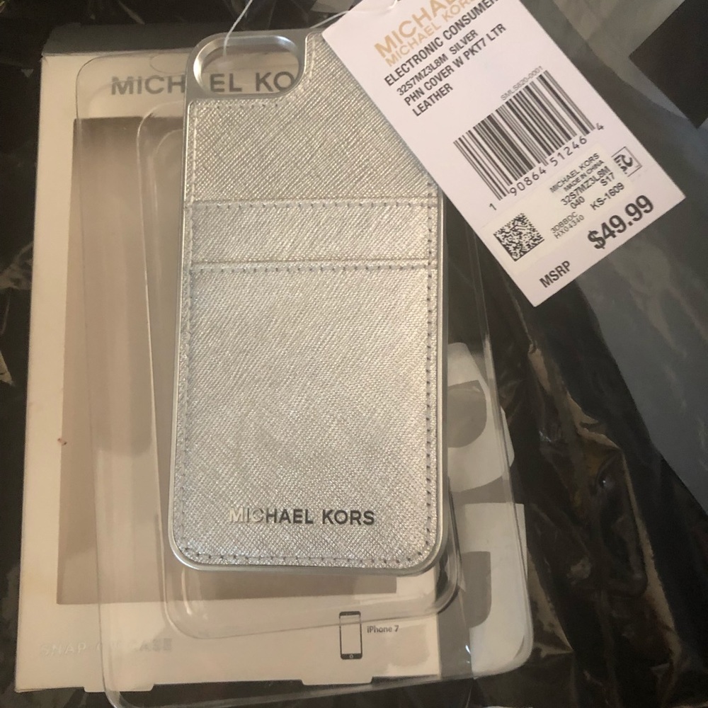 iPhone 7 case
